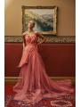 OGLIA LORO CAMPAIGN 180825 SH10 1145